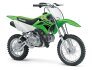 2023 Kawasaki KLX110R for sale 201286379