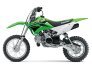 2023 Kawasaki KLX110R for sale 201286382