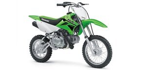 2023 Kawasaki KLX110R for sale 201433547