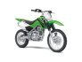2023 Kawasaki KLX140R for sale 201286388