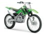 2023 Kawasaki KLX140R for sale 201286391