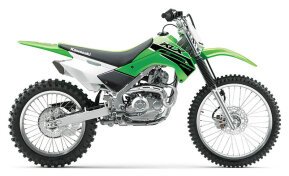 2023 Kawasaki KLX140R L for sale 201404905