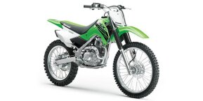 2023 Kawasaki KLX140R for sale 201416844