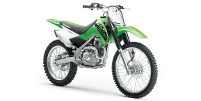 2023 Kawasaki KLX140R for sale 201416990