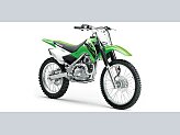 2023 Kawasaki KLX140R for sale 201418069