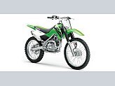 2023 Kawasaki KLX140R for sale 201429929
