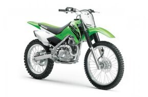 2023 Kawasaki KLX140R L for sale 201462208
