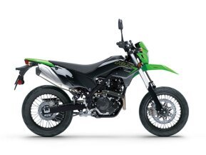 2023 Kawasaki KLX230 SM for sale 201362077
