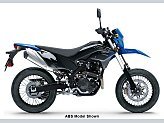 2023 Kawasaki KLX230 for sale 201413068