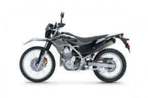 2023 Kawasaki KLX230 S for sale 201436897