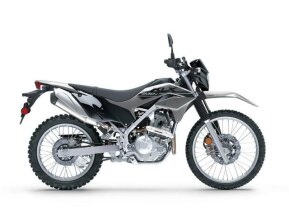 2023 Kawasaki KLX230 for sale 201544481