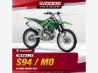 Thumbnail Photo 1 for New 2023 Kawasaki KLX230R