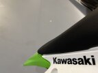 Thumbnail Photo 14 for New 2023 Kawasaki KLX230R S