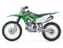 2023 Kawasaki KLX230R for sale 201286394