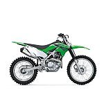 2023 Kawasaki KLX230R for sale 201327927