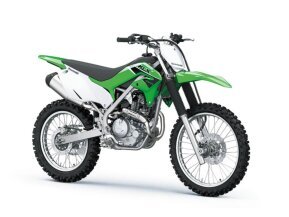 2023 Kawasaki KLX230R for sale 201328309