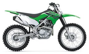 2023 Kawasaki KLX230R for sale 201332183
