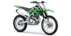 2023 Kawasaki KLX230R for sale 201367049
