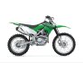 2023 Kawasaki KLX230R for sale 201371615