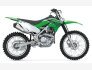 2023 Kawasaki KLX230R for sale 201401853