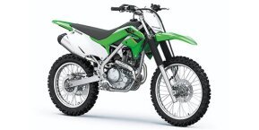 2023 Kawasaki KLX230R for sale 201410451