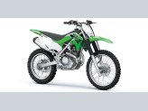 New 2023 Kawasaki KLX230R