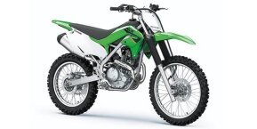 2023 Kawasaki KLX230R S for sale 201424880