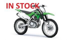 2023 Kawasaki KLX230R for sale 201425840