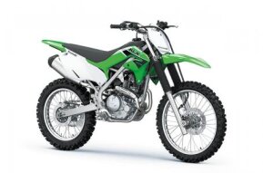 2023 Kawasaki KLX230R S for sale 201426402