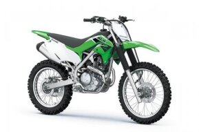 2023 Kawasaki KLX230R for sale 201430940