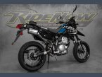 Thumbnail Photo undefined for New 2023 Kawasaki KLX300 SM