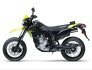 2023 Kawasaki KLX300 for sale 201322056
