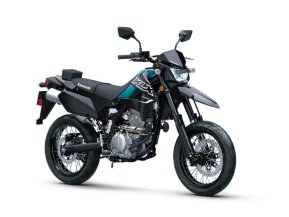 2023 Kawasaki KLX300 for sale 201322981