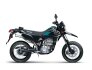 2023 Kawasaki KLX300 for sale 201322981