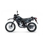 2023 Kawasaki KLX300 for sale 201339288