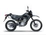 2023 Kawasaki KLX300 for sale 201349359
