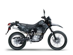 2023 Kawasaki KLX300 for sale 201354536