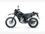 2023 Kawasaki KLX300 for sale 201364776