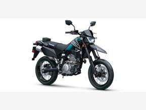 2023 Kawasaki KLX300 for sale 201372273