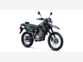 2023 Kawasaki KLX300 for sale 201393978