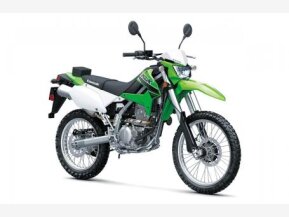 2023 Kawasaki KLX300 for sale 201398688
