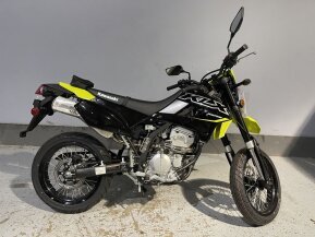 2023 Kawasaki KLX300 SM for sale 201406153