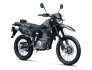 2023 Kawasaki KLX300 for sale 201411974