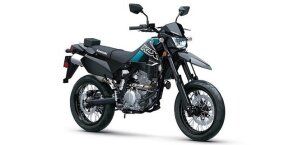 2023 Kawasaki KLX300 SM for sale 201424142