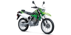 2023 Kawasaki KLX300 for sale 201432789
