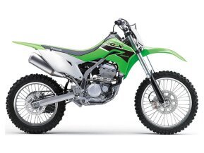 2023 Kawasaki KLX300R for sale 201286397