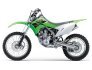 2023 Kawasaki KLX300R for sale 201286397