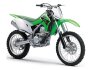 2023 Kawasaki KLX300R for sale 201295412