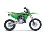 2023 Kawasaki KX112 for sale 201299286