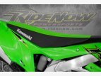 Thumbnail Photo 6 for New 2023 Kawasaki KX250